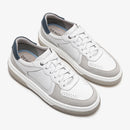 Tênis Beat Pulse Branco