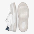 Tênis Beat Pulse Branco
